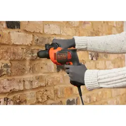 wiertarka-udarowa-beh710-qs-blackdecker-84765-nelbdewie0009.webp
