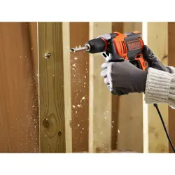 wiertarka-udarowa-beh710-qs-blackdecker-87820-nelbdewie0009.webp