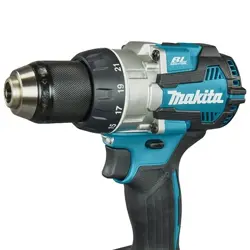 wiertarko-wkr-18v-7340nm-ddf489z-bez-aku-makita-202-nakmakwwk0069.webp