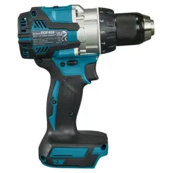 wiertarko-wkr-18v-7340nm-ddf489z-bez-aku-makita-26382-nakmakwwk0069.webp