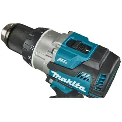 wiertarko-wkr-18v-7340nm-ddf489z-bez-aku-makita-33897-nakmakwwk0069.webp