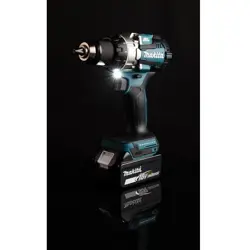 wiertarko-wkr-18v-7340nm-ddf489z-bez-aku-makita-41214-nakmakwwk0069.webp