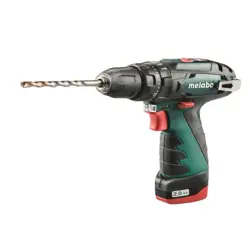 wiertarko-wkretarka-108v-3417nm-600385500-metabo-38661-nakmtbwwk0019.webp