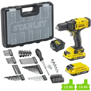 wiertarko-wkretarka-20v-sfmcd700d2a-qw-stanley-49914-nakstlwkr0006.webp