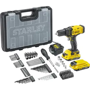 wiertarko-wkretarka-20v-sfmcd700d2a-qw-stanley-50086-nakstlwkr0006.webp