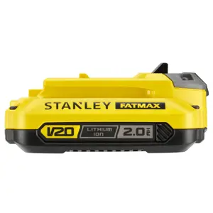 wiertarko-wkretarka-20v-sfmcd700d2a-qw-stanley-50520-nakstlwkr0006.webp