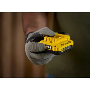 wiertarko-wkretarka-20v-sfmcd700d2a-qw-stanley-51168-nakstlwkr0006.webp