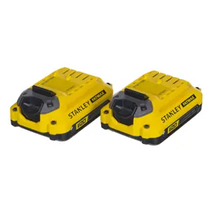 wiertarko-wkretarka-akumultorowa-v20-215ah-44030-wlononwcregti.webp