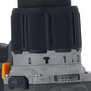 wiertarko-wkretarka-mclaren-dcd85mp2t-18v-2-aku-5ah-1138-nakdewwwk0071.webp