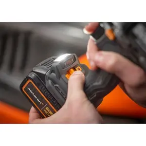wiertarko-wkretarka-mclaren-dcd85mp2t-18v-2-aku-5ah-232-nakdewwwk0071.webp