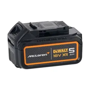 wiertarko-wkretarka-mclaren-dcd85mp2t-18v-2-aku-5ah-465-nakdewwwk0071.webp