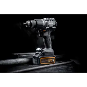 wiertarko-wkretarka-mclaren-dcd85mp2t-18v-2-aku-5ah-88822-nakdewwwk0071.webp