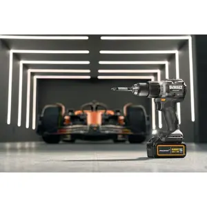 wiertarko-wkretarka-mclaren-dcd85mp2t-18v-2-aku-5ah-89055-nakdewwwk0071.webp