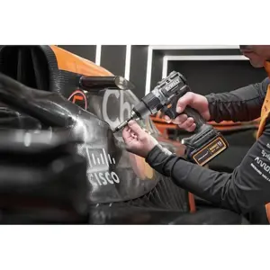 wiertarko-wkretarka-mclaren-dcd85mp2t-18v-2-aku-5ah-89543-nakdewwwk0071.webp