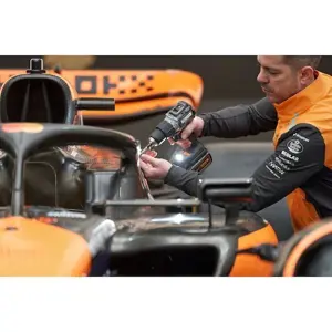 wiertarko-wkretarka-mclaren-dcd85mp2t-18v-2-aku-5ah-97026-nakdewwwk0071.webp