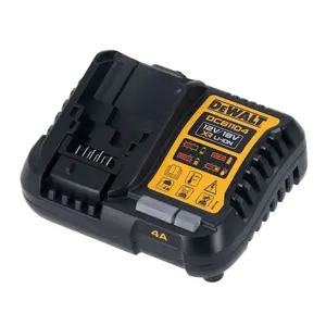wiertarko-wkretarka-mclaren-dcd85mp2t-18v-2-aku-5ah-97501-nakdewwwk0071.webp