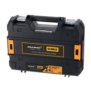 wiertarko-wkretarka-mclaren-dcd85mp2t-18v-2-aku-5ah-97734-nakdewwwk0071.webp
