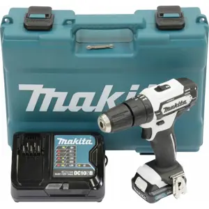 wiertarko-wkretarka-udarowa-hp333dsaw-makita-8801-nakmakwwk0071.webp