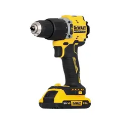 wiertarko-wkrudarowa-dcd100yd2t-2x2ah-dewalt-58157-nakdewwwk0068.webp