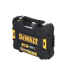 wiertarko-wkrudarowa-dcd100yd2t-2x2ah-dewalt-64904-nakdewwwk0068.webp