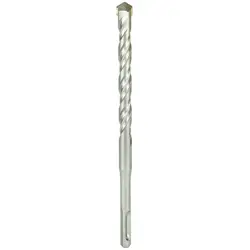 WIERTŁO SDS+ DO BETONU 25*800