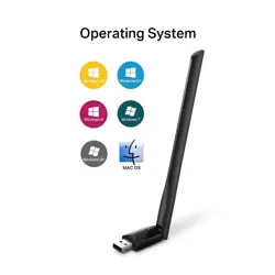 wifi-adapter-tp-link-ac600-dualni-opseg-visoki-dobit-bijeli-41127-ksitplbus0005.webp