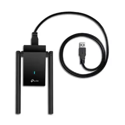 wifi-adapter-tp-link-ax1800-dualne-antene-wi-fi-6-42308-ksitplbus0011.webp