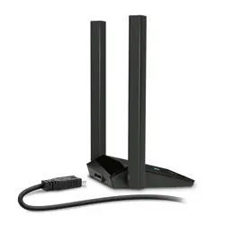 wifi-adapter-tp-link-ax1800-dualne-antene-wi-fi-6-42541-ksitplbus0011.webp