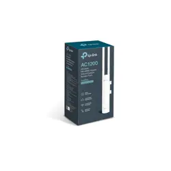 wifi-antena-tp-link-eap225-outdoor-1200-mbits-poe-bijela-45506-kiltplacc0067.webp