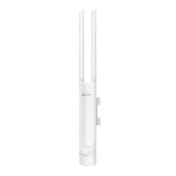 wifi-antena-tp-link-eap225-outdoor-1200-mbits-poe-bijela-68274-kiltplacc0067.webp