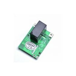 Wifi inching /selflock SONOFF RE5V1C Relay module