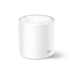 wifi-jedinica-tp-link-ax3000-mesh-wi-fi-6-za-cijelu-kucu-83644-kiltplrou0114.webp