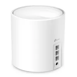 wifi-jedinica-tp-link-ax3000-mesh-wi-fi-6-za-cijelu-kucu-83849-kiltplrou0114.webp