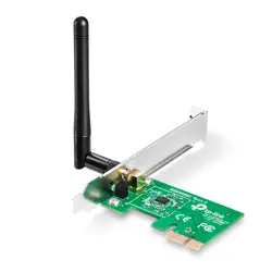 wifi-kartica-tp-link-tl-wn781nd-unutarnja-wlan-150-mbits-94273-sietplbkp0008.webp