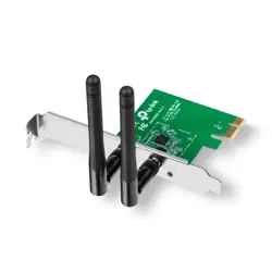 wifi-kartica-tp-link-tl-wn881nd-unutarnja-wlan-300-mbits-57837-sietplbkp0006.webp