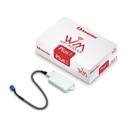 WiFi modul INVENTOR WIFI Module Plus I