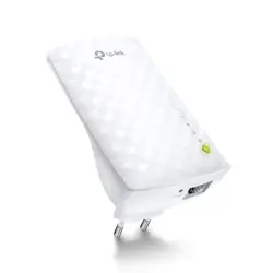 wifi-pojacivac-tp-link-ac750-60256-kiltplrep0001.webp