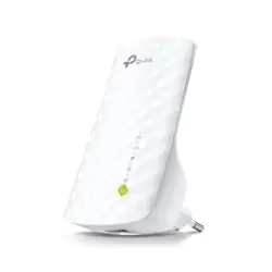 wifi-pojacivac-tp-link-ac750-60461-kiltplrep0001.webp