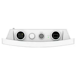 wifi-pristupna-tocka-grandstream-gwn7660elr-dual-band-mimo-t-2177-wlononwcrcrxu.webp