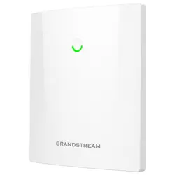 wifi-pristupna-tocka-grandstream-gwn7660elr-dual-band-mimo-t-58519-wlononwcrcrxu.webp