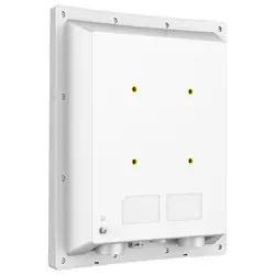 wifi-pristupna-tocka-grandstream-gwn7660elr-dual-band-mimo-t-68212-wlononwcrcrxu.webp