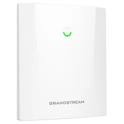 WiFi pristupna točka GRANDSTREAM GWN7660ELR (dual-band, MIMO tehnologija, PoE)