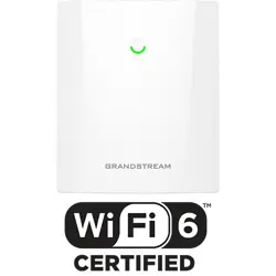 wifi-pristupna-tocka-grandstream-gwn7660elr-dual-band-mimo-t-71629-wlononwcrcrxu.webp