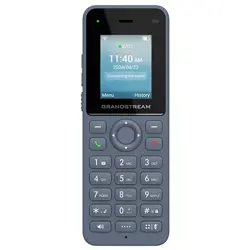 wifi-rucna-slusalica-grandstream-wp816-bezicna-voip-59715-wlononwcrcrxx.webp