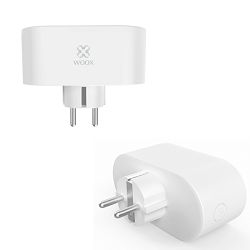 wifi-smart-dupla-uticnica-woox-16a3680w-wooxhome-app-glasovn-51196-woox_235578.jpg