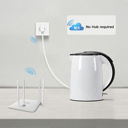 wifi-smart-zidna-uticnica-woox-250vac-10a-2300w-wooxhome-app-45619-woox_235596.jpg