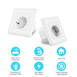 wifi-smart-zidna-uticnica-woox-250vac-10a-2300w-wooxhome-app-45619-woox_235597.jpg
