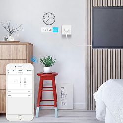 wifi-smart-zidna-uticnica-woox-250vac-10a-2300w-wooxhome-app-45619-woox_235598.jpg