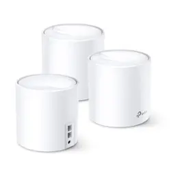 wifi-sustav-tp-link-ax1800-mesh-wi-fi-6-26797-kiltplacc0051.webp