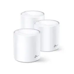 wifi-sustav-tp-link-ax1800-mesh-wi-fi-6-48173-kiltplacc0051.webp